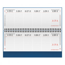 Planning Italy Settimanale Planning Italy Settimanale