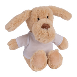 Tobby