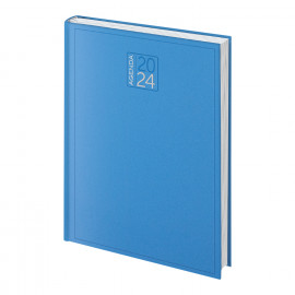 Agenda Giornaliera Agenda Giornaliera