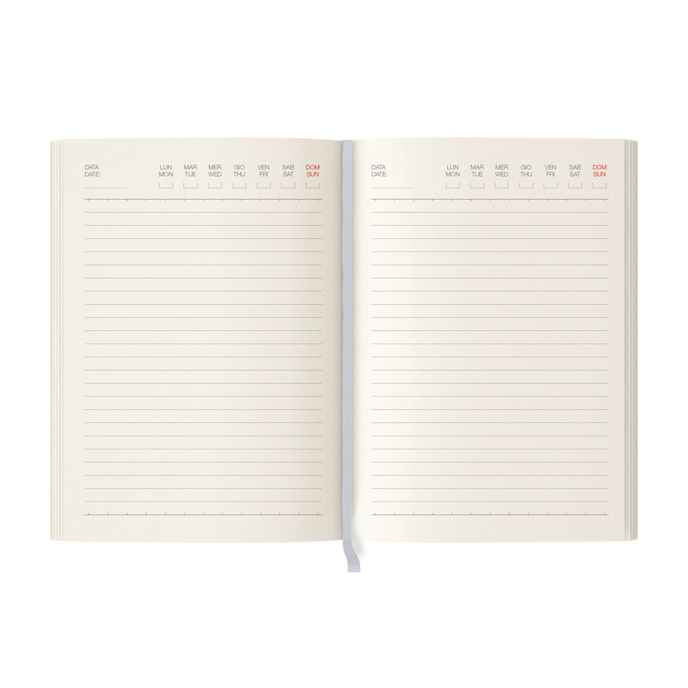 Agenda Interno Perpetuo Agenda Interno Perpetuo