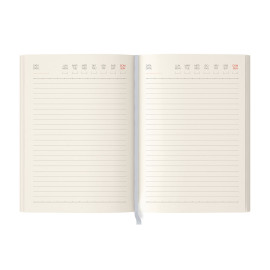 Agenda Interno Perpetuo