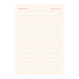 Agenda Interno Perpetuo Agenda Interno Perpetuo