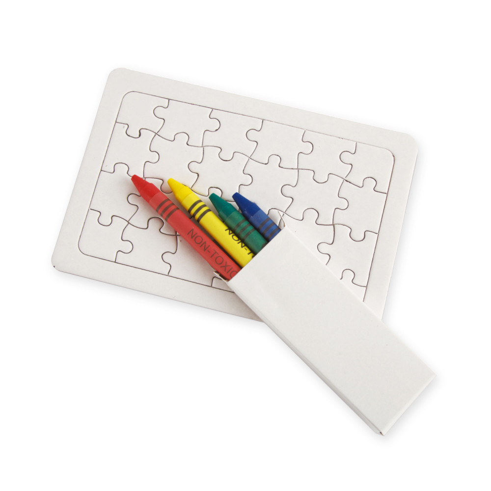 Ishinomaki Ishinomaki