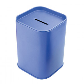 Gombito