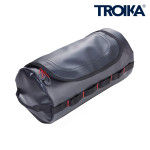 TROIKA WASHBAG 