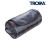 TROIKA WASHBAG