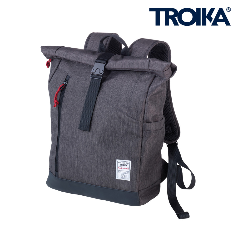 TROIKA BUSINESS ROLL TOP TROIKA BUSINESS ROLL TOP