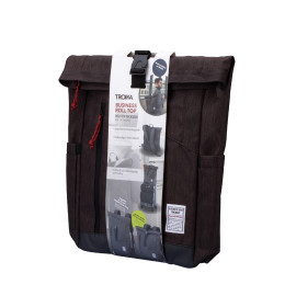TROIKA BUSINESS ROLL TOP