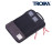 TROIKA BUSINESS PACKING CUBES