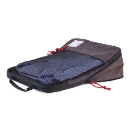 TROIKA BUSINESS PACKING CUBES