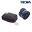 TROIKA BUSINESS TRAVEL PILLOW