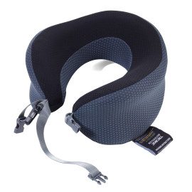TROIKA BUSINESS TRAVEL PILLOW