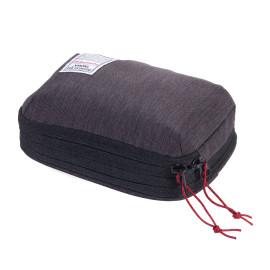 TROIKA BUSINESS TRAVEL PILLOW