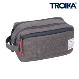 TROIKA BUSINESS WASHBAG 2