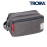 TROIKA BUSINESS WASHBAG 2