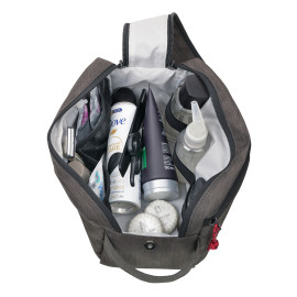 TROIKA BUSINESS WASHBAG 2