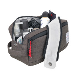 TROIKA BUSINESS WASHBAG 2