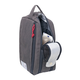 TROIKA BUSINESS WASHBAG 2