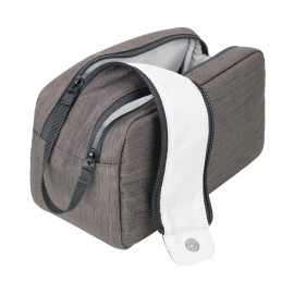 TROIKA BUSINESS WASHBAG 2