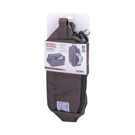 TROIKA BUSINESS WASHBAG 2