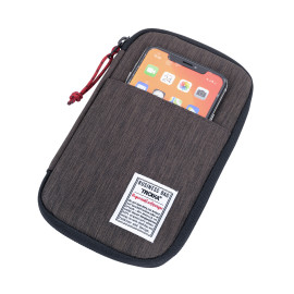 TROIKA BUSINESS TECH TRAVELLER