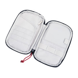 TROIKA BUSINESS TECH TRAVELLER