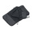 TROIKA BLACK PACKING CUBES