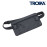 TROIKA BLACK BELT BAG