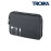 TROIKA BLACK TECH POUCH 2