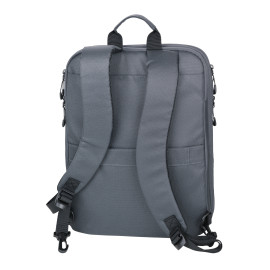 TROIKA BLUE CYCLE EXPANDABLE