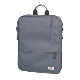 TROIKA BLUE CYCLE EXPANDABLE