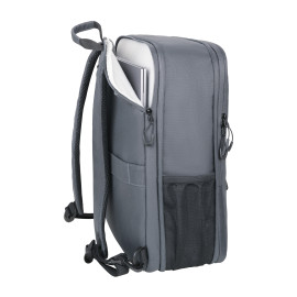 TROIKA BLUE CYCLE EXPANDABLE