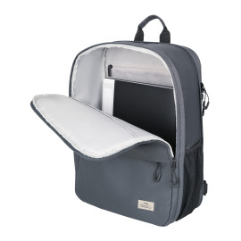 TROIKA BLUE CYCLE EXPANDABLE