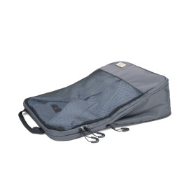 TROIKA BLUE CYCLE PACKING CUBES