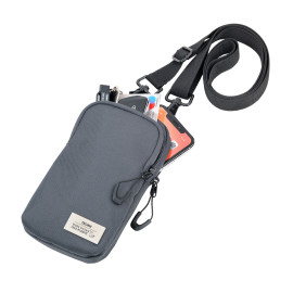 TROIKA BLUE CYCLE SMARTBAG