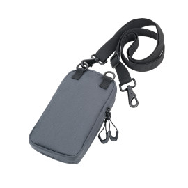 TROIKA BLUE CYCLE SMARTBAG