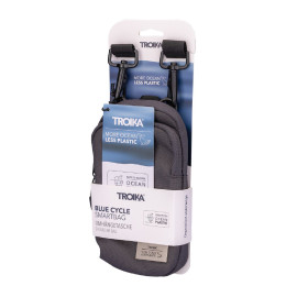 TROIKA BLUE CYCLE SMARTBAG