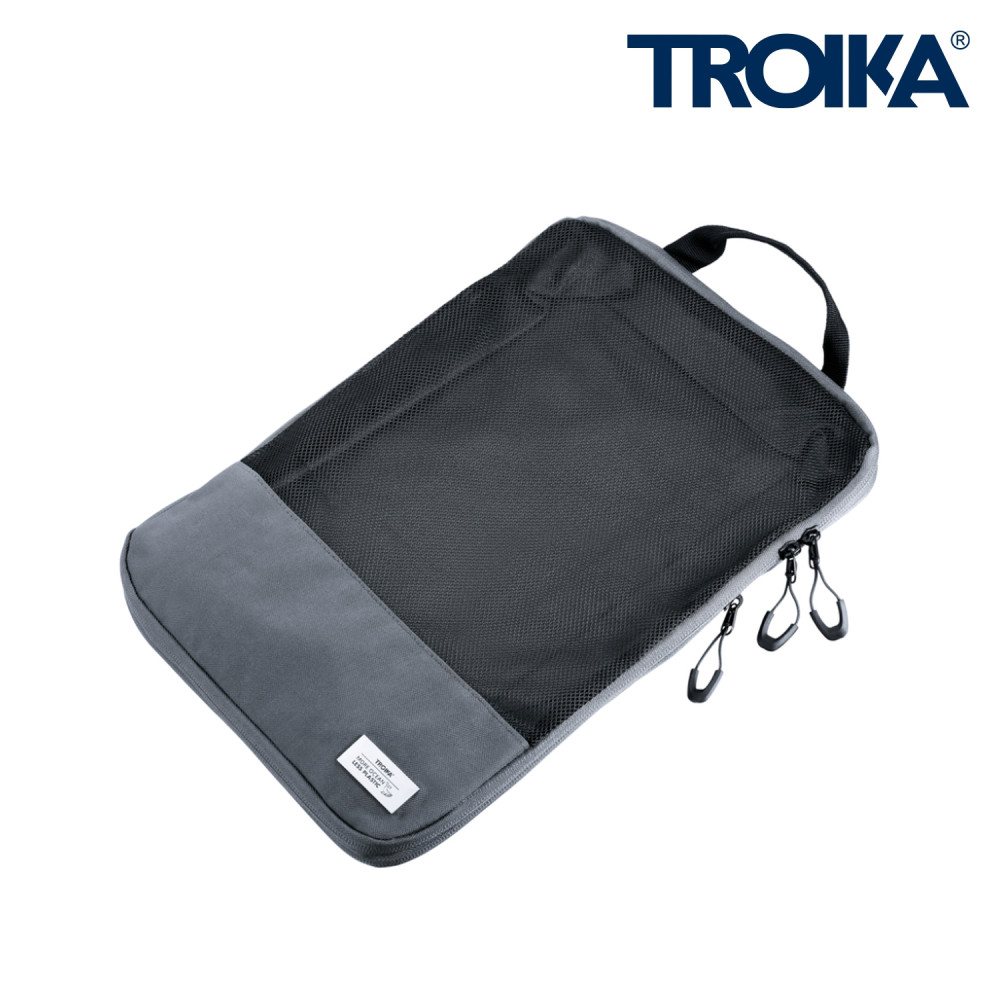 BLUE CYCLE PACKING SHIRTS