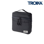 BLUE CYCLE TECH 2 GO