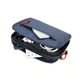 TROIKA GO URBAN TECH POUCH 2