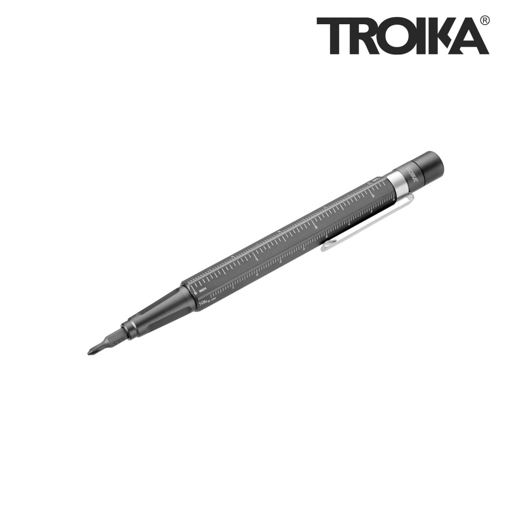 CONSTRUCTION TOOL 13