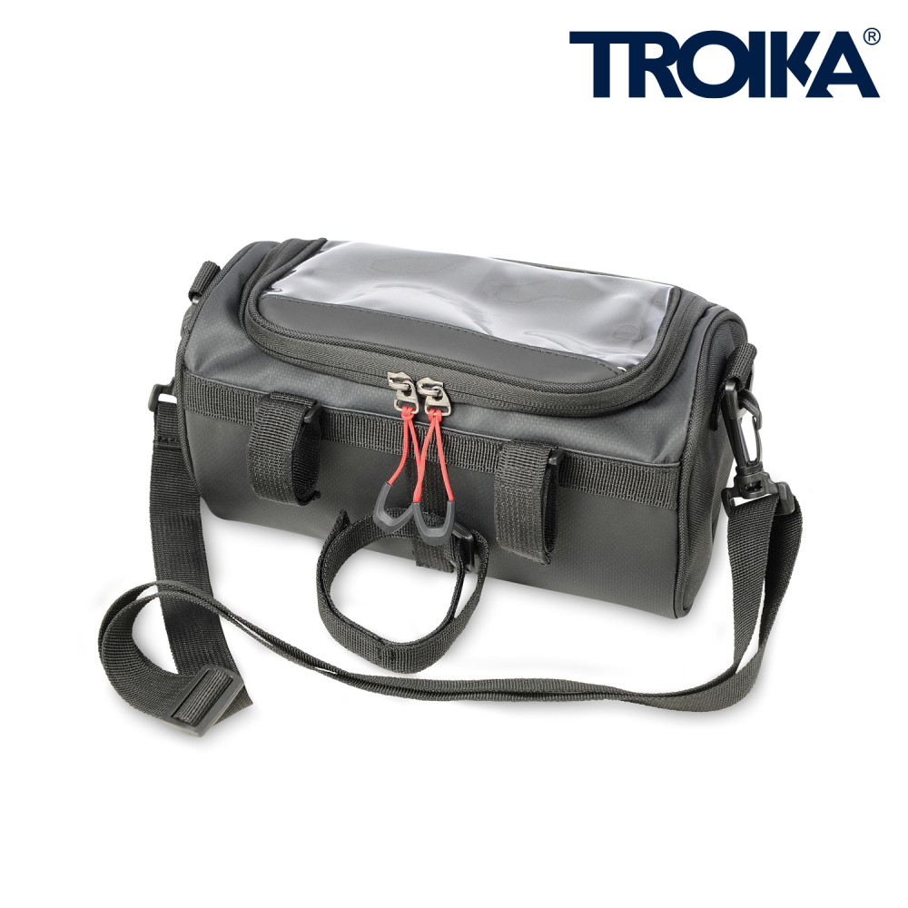 TROIKA BIKE BAG TROIKA BIKE BAG