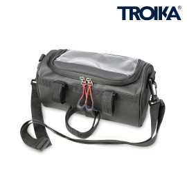 TROIKA BIKE BAG