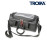 TROIKA BIKE BAG