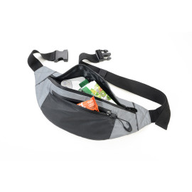 TROIKA REFLACTIVE BAG