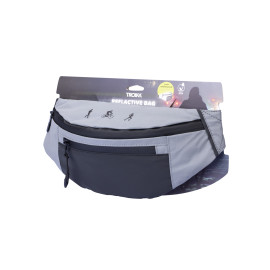 TROIKA REFLACTIVE BAG