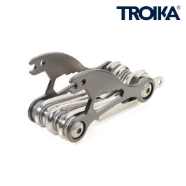 TROIKA BIKE MULTITOOL