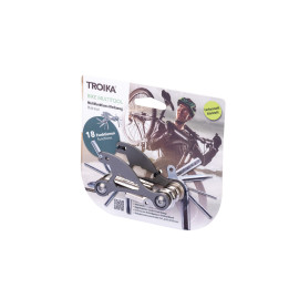 TROIKA BIKE MULTITOOL