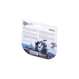 TROIKA BIKE MULTITOOL