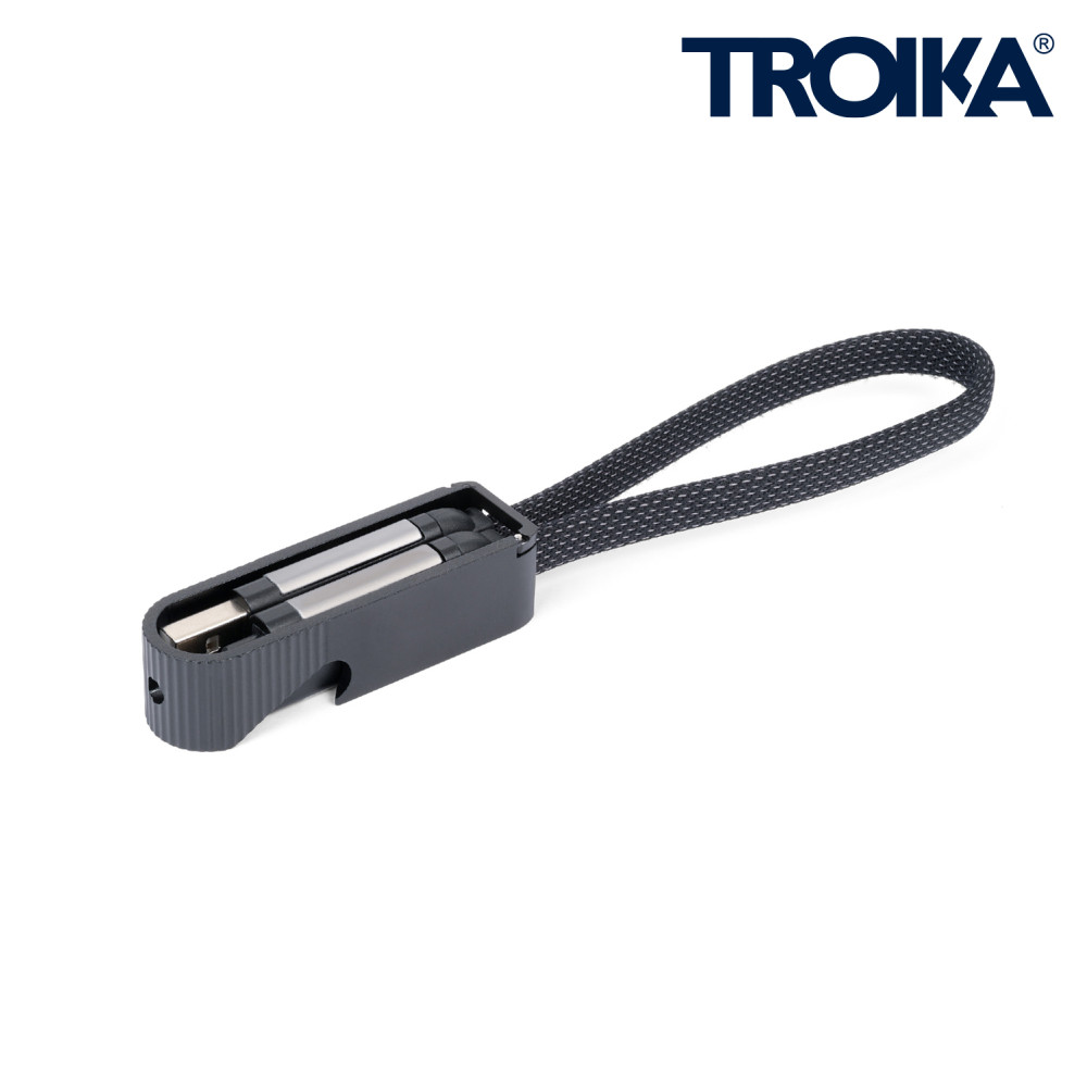 TROIKA PRACTICABLE TROIKA PRACTICABLE